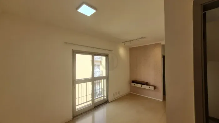 Apartamento à venda com 2 dormitórios - Condomínio América Latina REF: AP41950