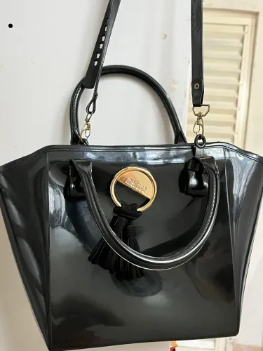 Bolsa