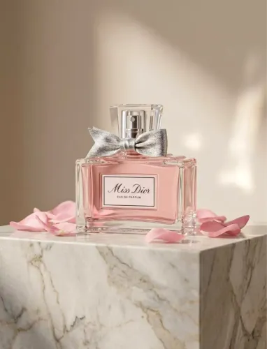 Miss dior 100ml lacrado