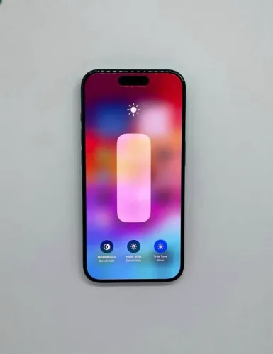 iPhone 15 pro Max 256 Gb
