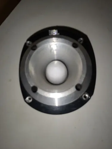 Tweeter jbl