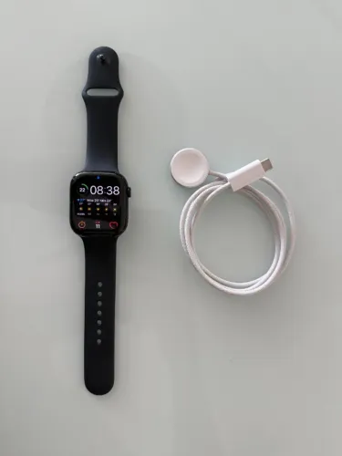 Apple Watch Series 10 46mm