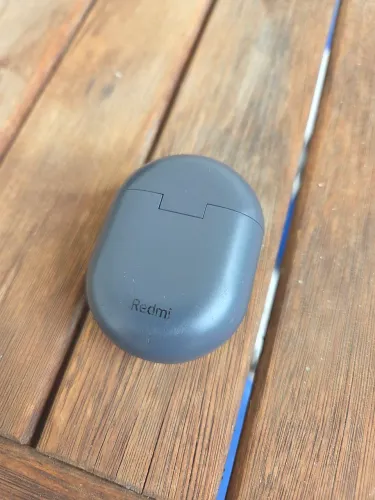 Fone de Ouvido Bluetooth Redmi Buds 3 Pro