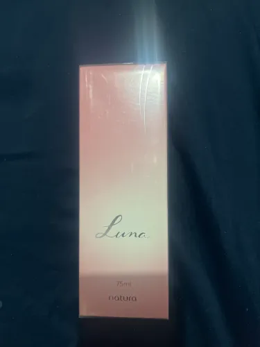 Perfume Luna Classic