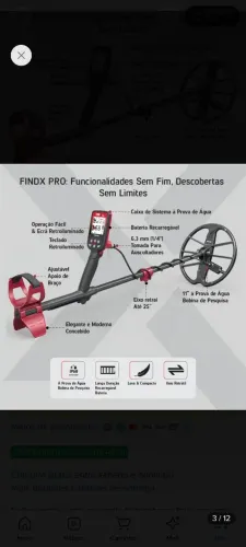 Vende-se