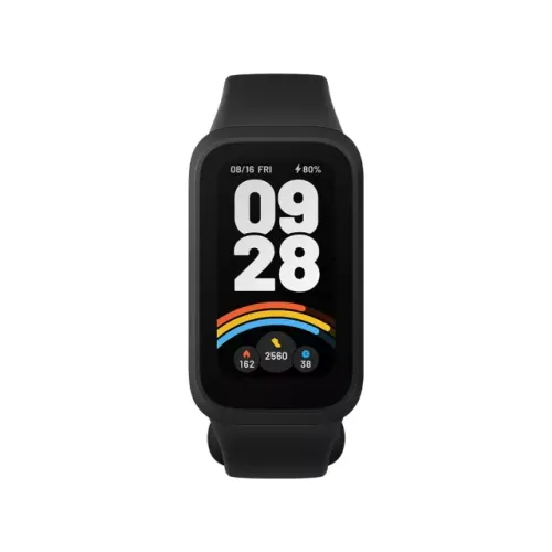 [Lacrado] Smartwatch Xiaomi Band 9 Active