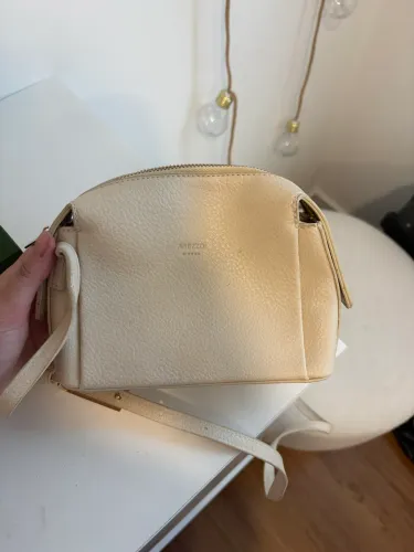 Bolsa transversal arezzo 