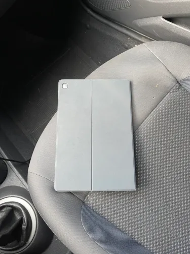 GALAXY TAB S6