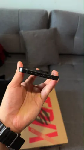 Iphone 15 - 128 GB - Excelente Estado