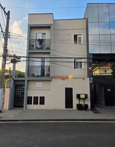 APARTAMENTO MOBILIADO À VENDA NO JARDIM FRANÇA | PRONTO PARA MORAR OU INVESTIR