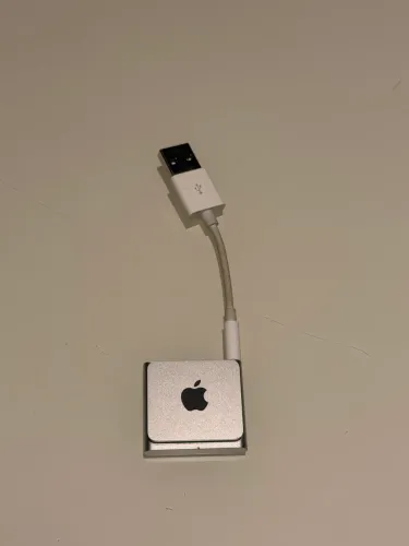 iPod shuffle Apple 2gb