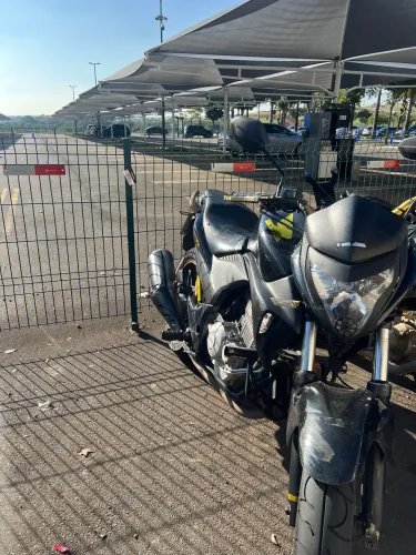 Vende se