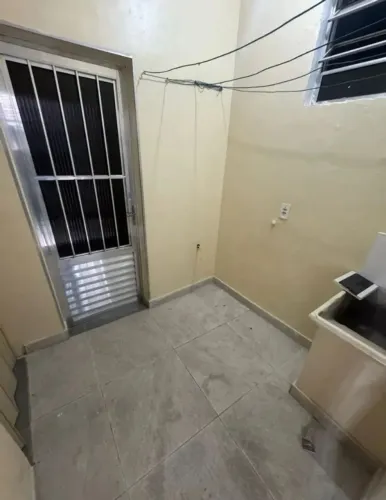 NJ14 - CASA NA MUCHILA 