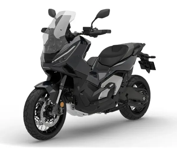 Honda X-ADV 750 0Km, ano 26/27
