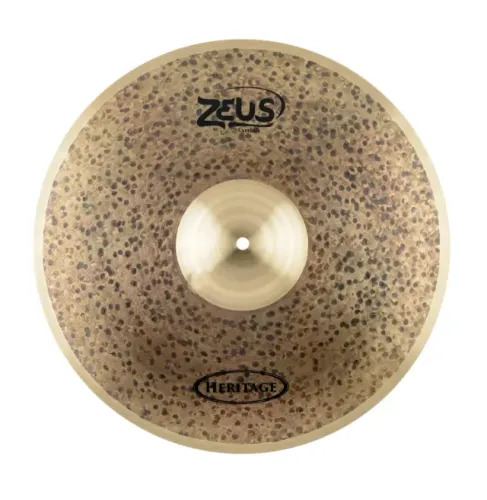 Prato Zeus Heritage 19 B20