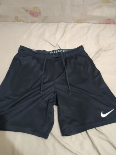bermuda nike original