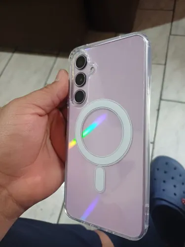 Estou vendendo meu Samsung A35 5G.