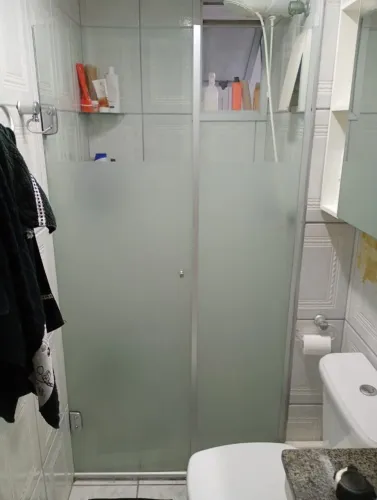 Box 300
