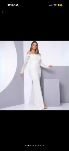 Vestido de noiva