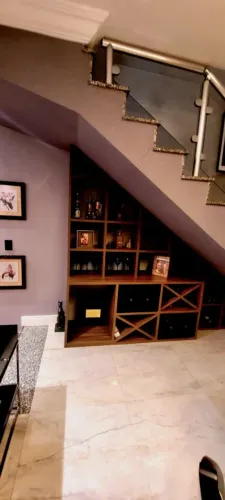 Casa para Venda em São Paulo, VILA SONIA, 3 dormitórios, 2 suítes, 3 banheiros, 4 vagas