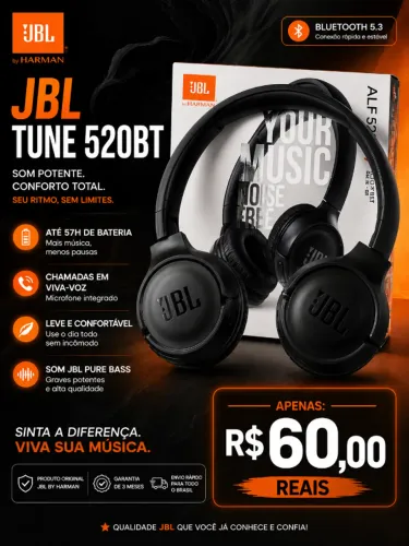 Fone de Ouvido Bluetooth 5.0 Sem Fio Headset Bateria de Longa Duração Fone Corrida Academi