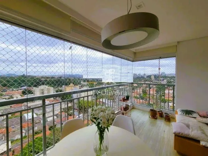 Apartamento com 2 dormitórios, 74 m² - venda por R$ 1.150.000,00 ou aluguel por R$ 7.700,0