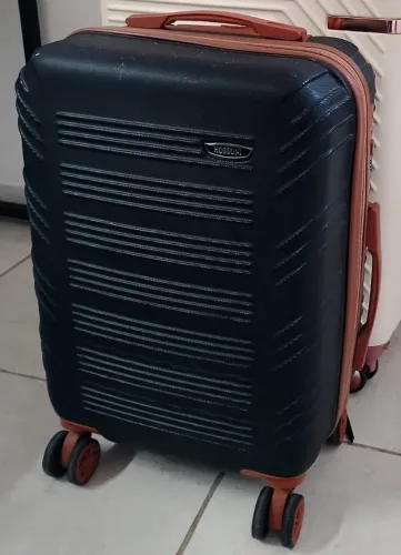 MALA 10KG