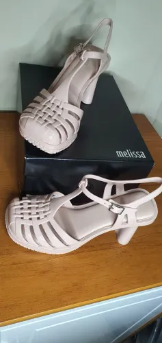 Melissa