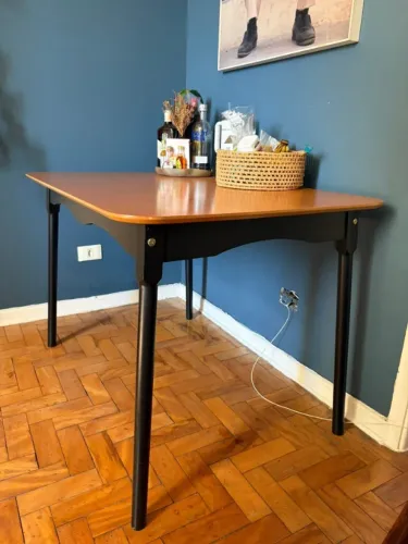 Mesa de Jantar 4 lugares