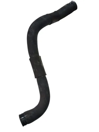 Mangueira Superior Radiador 1.0 G5 1. Vw Fox Gol 2010 A 2019