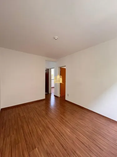 APARTAMENTO A VENDA CONDOMINIO FLORENÇA NOVA ESMERALDAS EM ESMERALDAS/MG