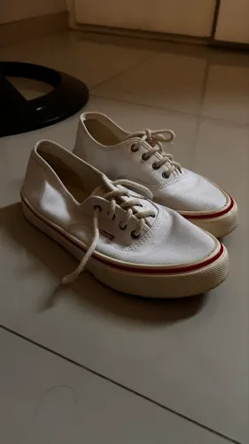 Redley branco 39