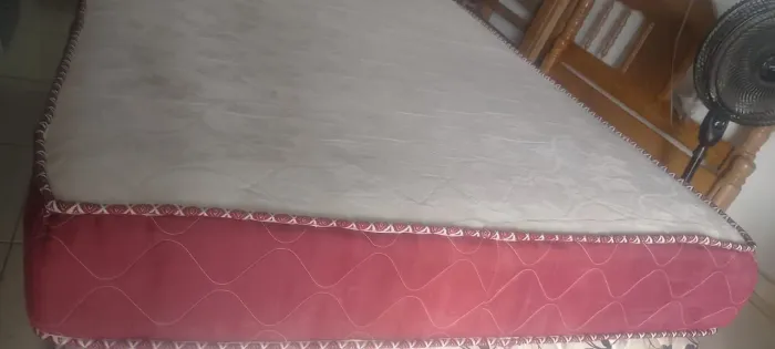Colchão Molas Ensacadas Casal - Pelmex D45 (ENTREGA GRÁTIS)