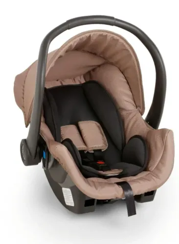 Bebê conforto bem conservado.