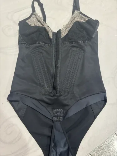 Vendo CINTA MODELADORA