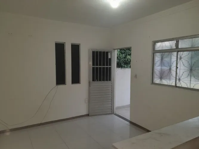Vende-se 1/4
