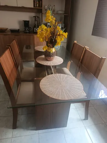 Mesa 