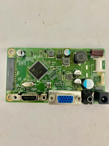Placa Principal Monitor AOC 24b1xhm 715g9284-m0d-b01-004t