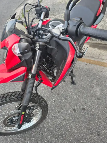 Moto