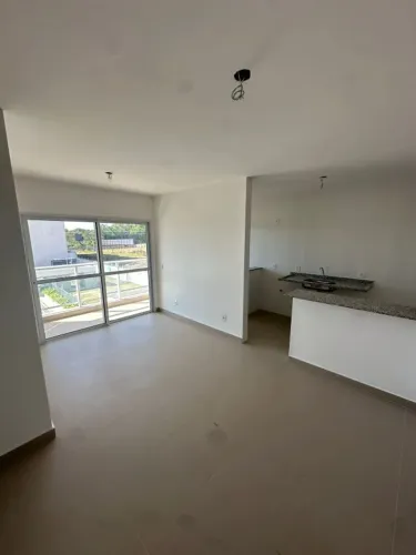 Condomínio Edifício Residencial Valentina