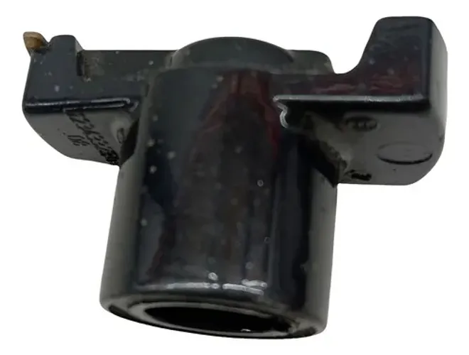 Rotor Distribuidor Volkswagen Gol Parati 2.0 1995 1996