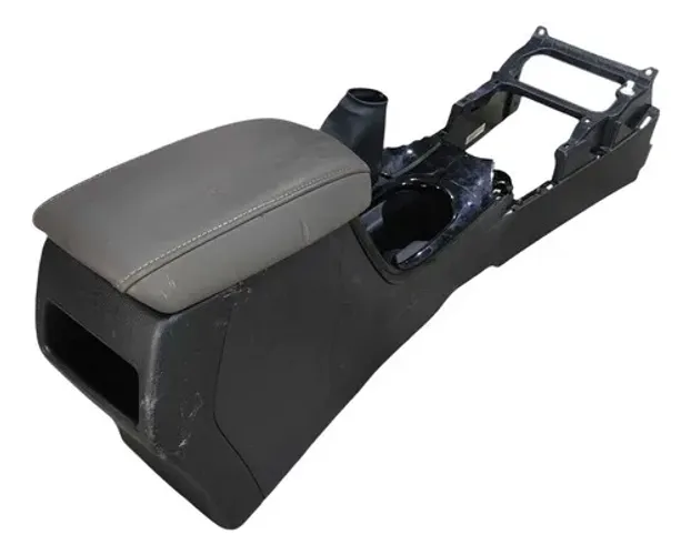 Console Central Toyota Corolla 1.8 Altis 2020 2021 A 2023