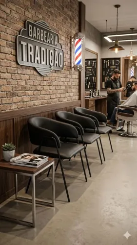 Cadeiras para sala de estar,jantar e recepção tecido linho e courvin cores a escolher 