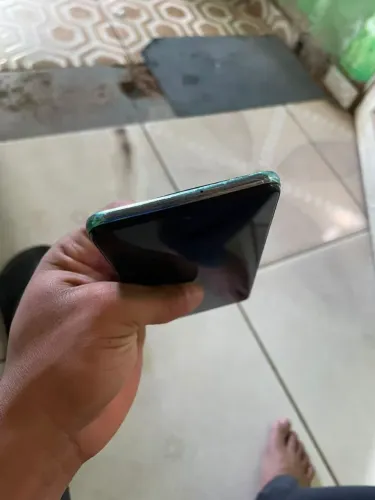 Vende-se celular m53 usado