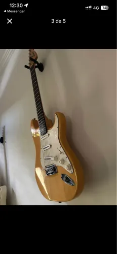 Guitarra Tagima