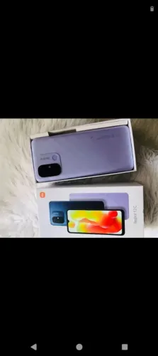 Redmi 12c