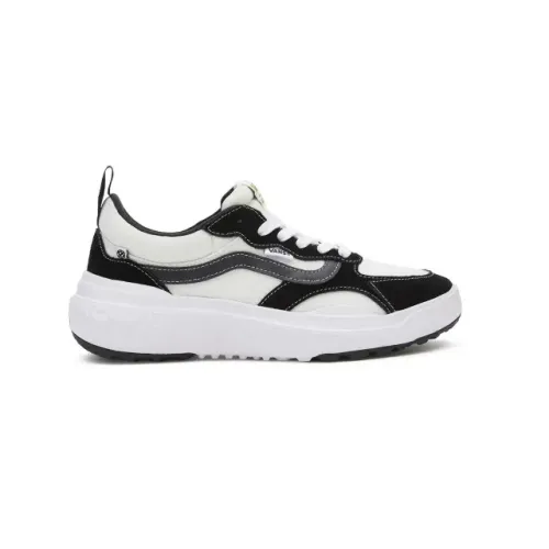 Tênis Vans Mte Ultrarange Neo Vr3 Unissex.