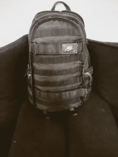 Mochila Nike Sportwear