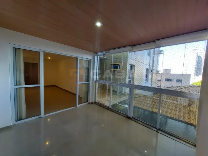 Apartamento com 4 quartos, 1 suíte, 2 vagas de 4 quartos suíte, 130 m² lazer- Itapoã