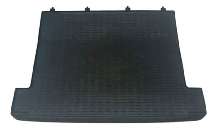 Tapete Console Central X1 Sdrive 18i 2.0 2011